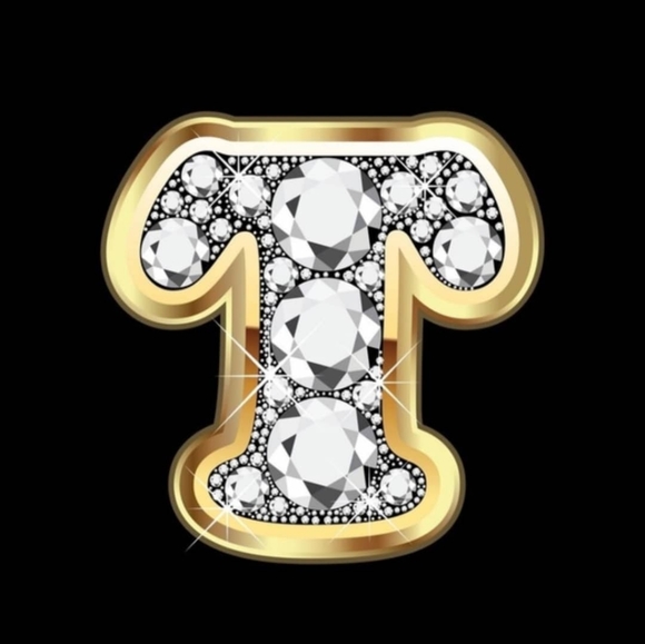 💎TEE IS LIVE💎 LIKE & SHARE this Listing ✨Posh SHOW Vibes with Tee ✨️💗💯 - Picture 8 of 15